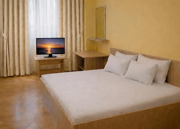 Peter Et Len Soleil , Famille 36 *